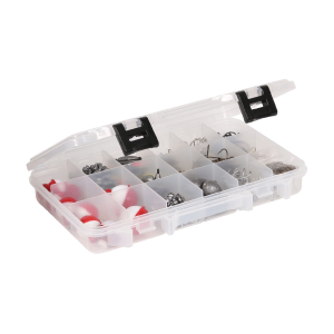 Plano ProLatch 18-Compartment StowAway 3600 Utility Box