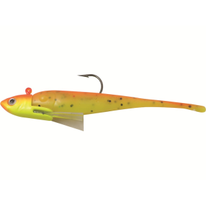 NORTHLAND Rippin' Minnow Sunrise 1/2 oz