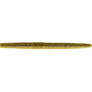 BIG BITE BAITS Scentsation Stick Soft Stickbait Chick Magnet