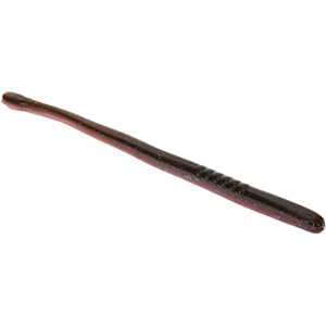 STRIKE KING KVD Perfect Plastics Filler Worm 5