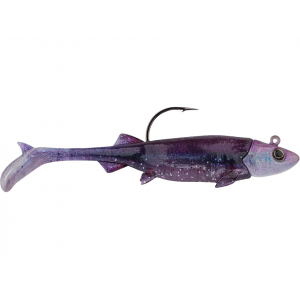 BERKLEY PowerBait Minnotator 3.5