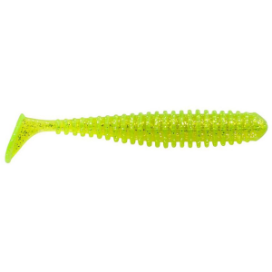 BERKLEY PowerBait Saltwater Power Swimmer 4.3