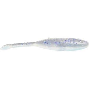 GREAT LAKES FINESSE Flat Cat 2.25