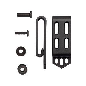 Cold Steel C-Clip Knife Belt Clip Small - Cold Steel