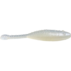 GREAT LAKES FINESSE Flat Cat 2.25