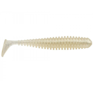 BERKLEY PowerBait Saltwater Power Swimmer 3.3