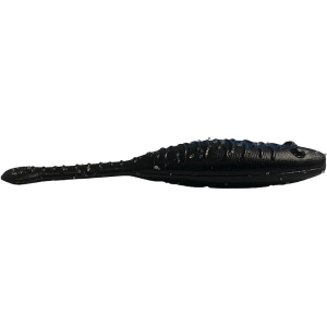 GREAT LAKES FINESSE Flat Cat 2.25