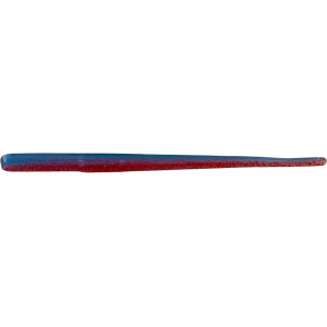 BIG BITE BAITS Scentsation Cliffhanger Worm Southwesty