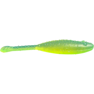 GREAT LAKES FINESSE Flat Cat 2.25