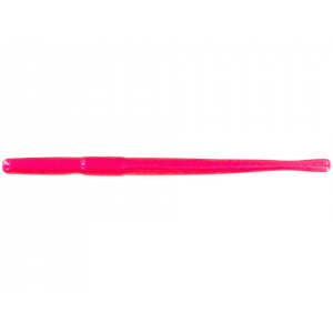 BIG BITE BAITS Scentsation Cliff Hanger Worm 5 Worm Polluted Dawn