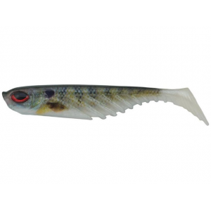 BERKLEY PowerBait Ripple Shad 3.5 Swimbait HD Bluegill