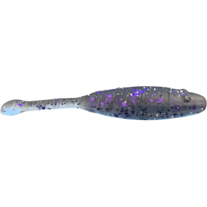 GREAT LAKES FINESSE Flat Cat 2.25