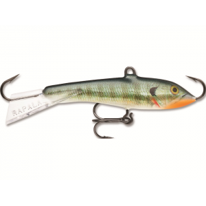 RAPALA Jigging Rap 02 Jig Bluegill