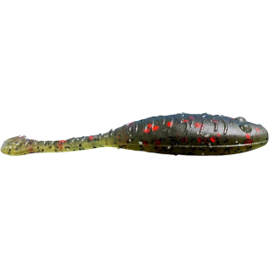 GREAT LAKES FINESSE Flat Cat 2.25