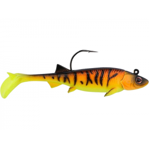 BERKLEY PowerBait Minnotator 3