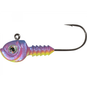 NORTHLAND Smeltinator 1/2oz Swimbait Jighead 4/0 Lake Winnipeg