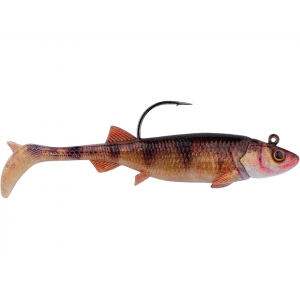 BERKLEY PowerBait Minnotator 3.5