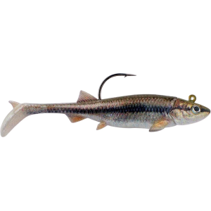 BERKLEY PowerBait Minnotator 3.5