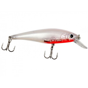 TROUT MAGNET Trout Crank 2.5