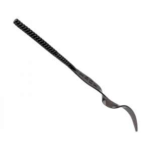 MACH BAITS Mach Mega Worm 8.3