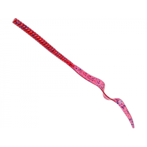 MACH BAITS Mach Mega Worm 8.3