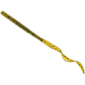 MACH BAITS Mach Mega Worm 8.3