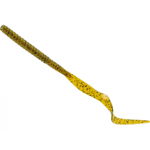 MACH BAITS Mach Mega Worm 8.3