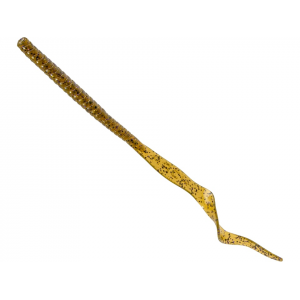 MACH BAITS Mach Mega Worm 8.3