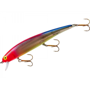 BOMBER Long A Jerkbait 4.5