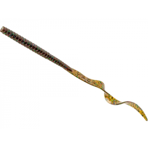 MACH BAITS Mach Mega Worm 8.3