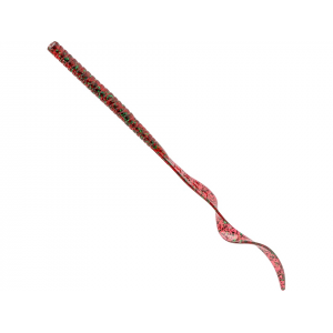 MACH BAITS Mach Mega Worm 8.3