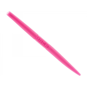 MACH BAITS Mach Stick 4.75
