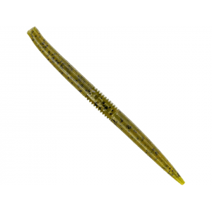 MACH BAITS Mach Stick 4.75