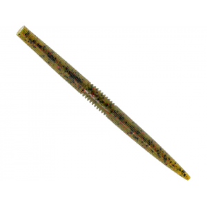 MACH BAITS Mach Stick 4.75