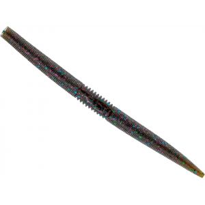 MACH BAITS Mach Stick 4.75
