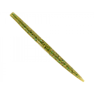 MACH BAITS Mach Stick 4.75