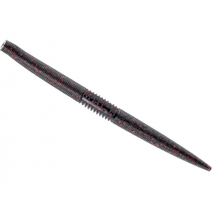 MACH BAITS Mach Stick 4.75