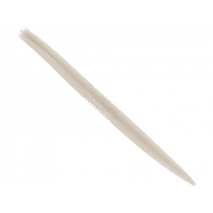 MACH BAITS Mach Stick 4.75