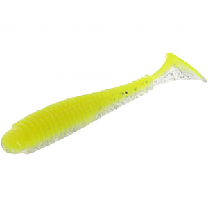 STRIKE KING Saltwater Rage Swimmer 3.25