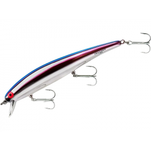 BOMBER Long A Jerkbait 4.5