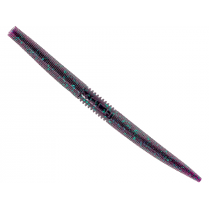 MACH BAITS Mach Stick 4.75