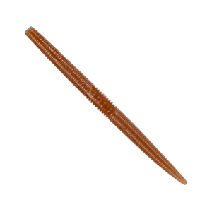 MACH BAITS Mach Stick 4.75