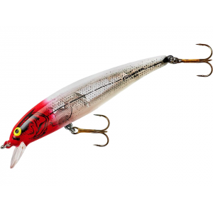 BOMBER Long A Jerkbait 3.5