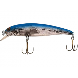 BOMBER Long A Jerkbait 4.5