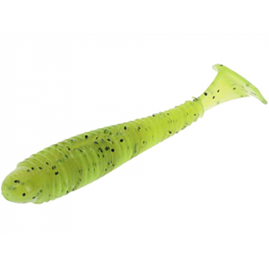 STRIKE KING Saltwater Rage Swimmer 3.25