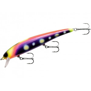 BOMBER Long A Jerkbait 4.5