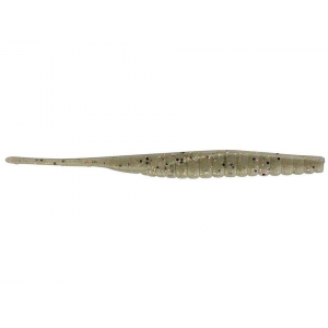 BERKLEY PowerBait Saltwater Bonga Stick Jerkbait 4