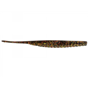 BERKLEY PowerBait Saltwater Bonga Stick Jerkbait 4