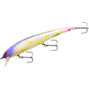 BOMBER Long A Jerkbait 4.5