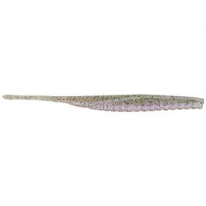 BERKLEY PowerBait Saltwater Bonga Stick Jerkbait 4